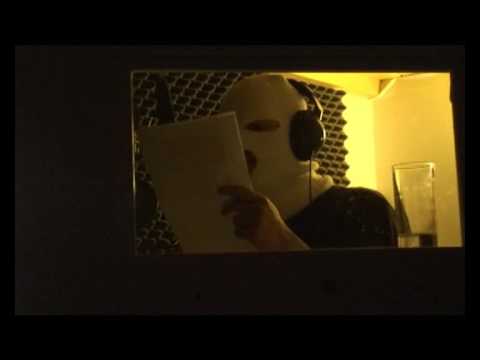 Die Zähne des Vampirs (Making Of / Blokkmonsta & Uzi)