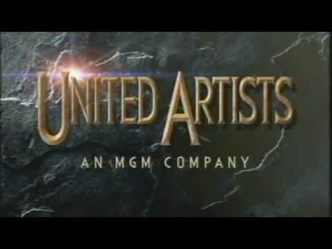 Hoodlum (1997) Trailer