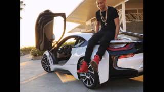 Lil Bibby - Steph (New CDQ Dirty) @LilBibby_ (Prod. @RyanRyuAlexy)