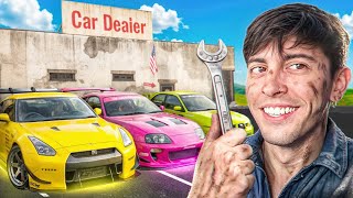 Video thumbnail image