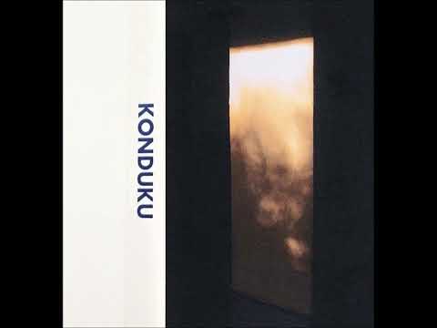 Konduku - Kaplumbağa