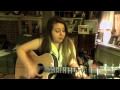 I'm In Love With The Devil (Original Song) -Anna ...