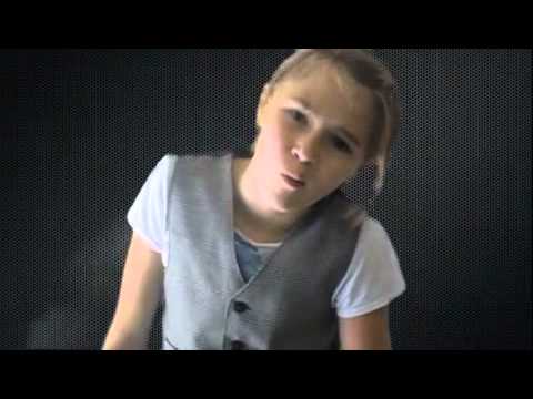 Music Video! Fred: Christmas Cash