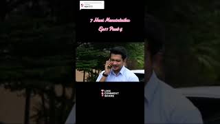 Download lagu 7 Hari Mencintaimu Episod 11 #Part4 mp3 Download lagu 7 Hari Mencintaimu Episod 11 #Part4 mp3