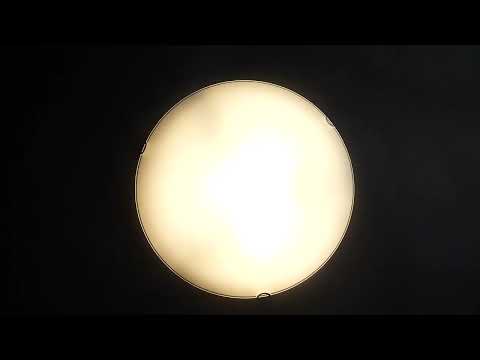 Превью видео