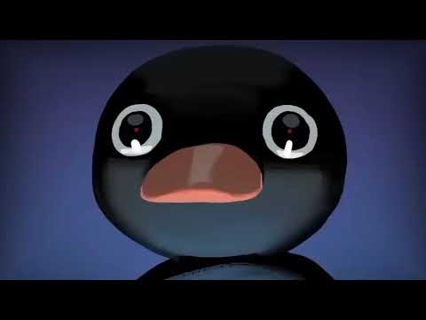 i cannot forgive you, never