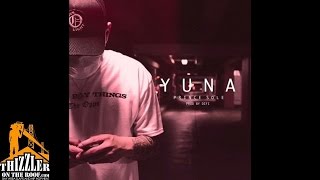 Prince Sole - Yuna [Thizzler.com]