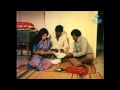 Japanil Kalyanaraman Movie Comedy Scenes