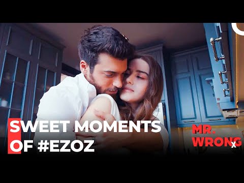 I Can't Get Enough Of Listening To You - Mr. Wrong