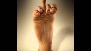 Black Sheep - For Doz That Slept