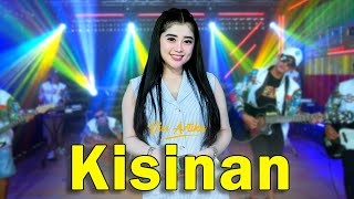 Download lagu KISINAN  - VIVI ARTIKA mp3