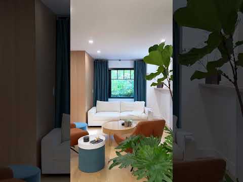 Toronto Home Transformation | Craftsman-Style Windows & Sliding Door Upgrade 🏡✨