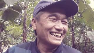 Download lagu GOA,BATU DEWI CANDRA WULAN mp3