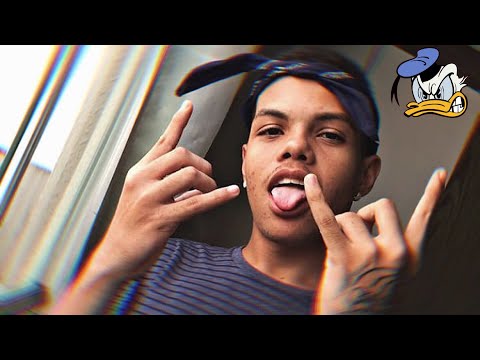 KM - Lua Crescente (Official Video)