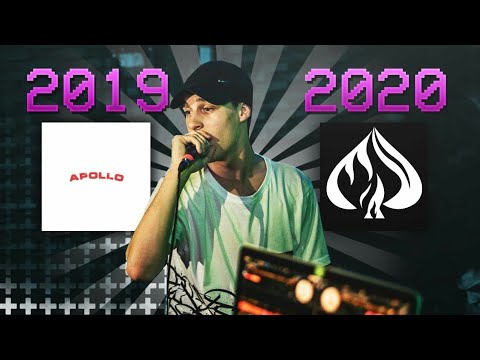 DESETKA NA ASA SE VRATILA*OVO NIJE MOJ GLAS*