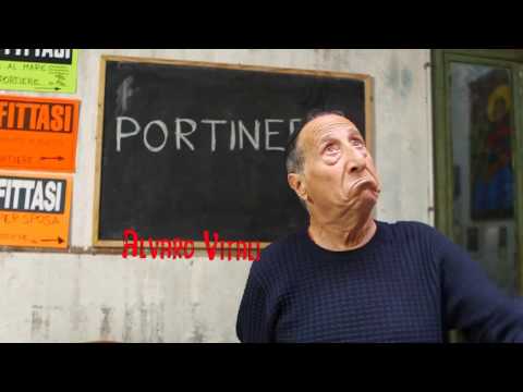 MIRKO PASTORE - BELLA - VIDEO UFFICIALE