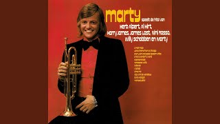 Tennessee Waltz (Remastered 2025)