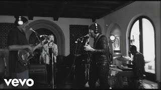 Black Dub - "Silverado" Live Off The Floor