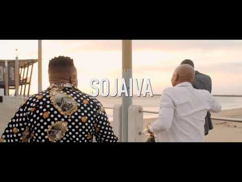 Dj Khamza ft Dj Sox, Emza & Qhawe Lentombi - Sojaiva official video
