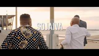 Download lagu Dj Khamza ft Dj Sox, Emza & Qhawe Lentombi - Sojaiva official video mp3 Download lagu Dj Khamza ft Dj Sox, Emza & Qhawe Lentombi - Sojaiva official video mp3
