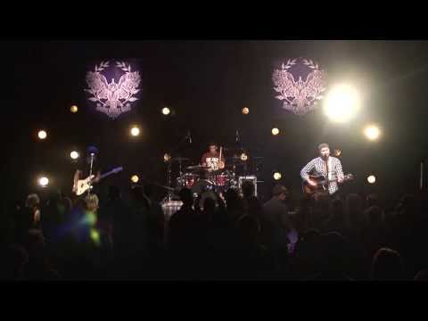 AMM - Intro/Reset (Live EP Release Compilation)