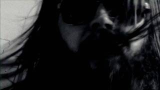 Love Is The Devil - Sólstafir