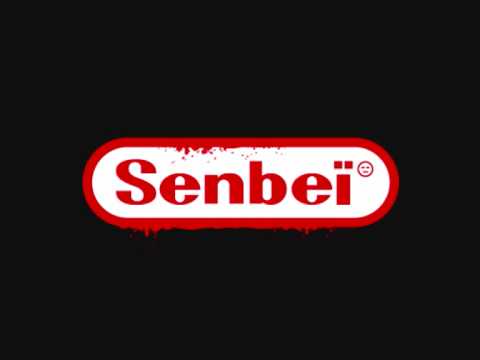 Senbeï // Dreudon