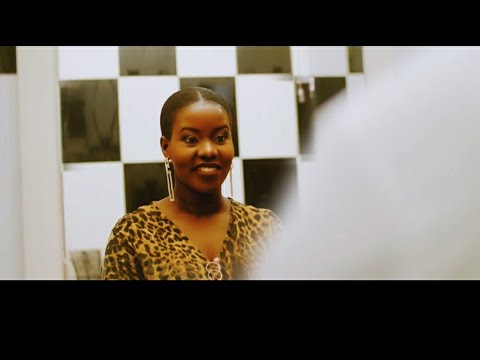 Bruno K- Faridah (Official Music Video HD)