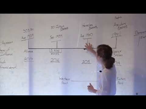 3. Battle of Heraclea - Tess Lambert - 29-12-18