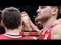 EA7 - Varese: The Movie 