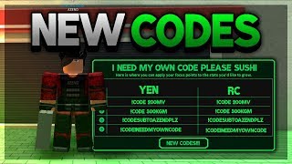 Roblox All Codes For Ro Ghoul Kenh Video Giải Tri Danh Cho Thiếu - ro ghoul new codes and q a with fans
