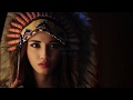 Stonefield - The Eyes Of The Dawn