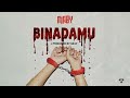 Maby-Binadamu (Official audio)