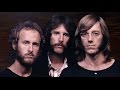The Doors "Ships w/ Sails" 