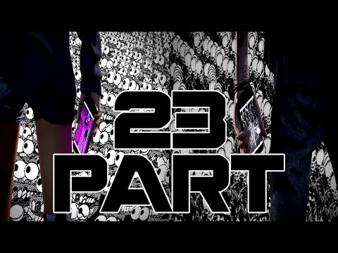 Watch Dogs 2 Gameplay Walkthrough Part 23 [1080pHD]-No Commentary