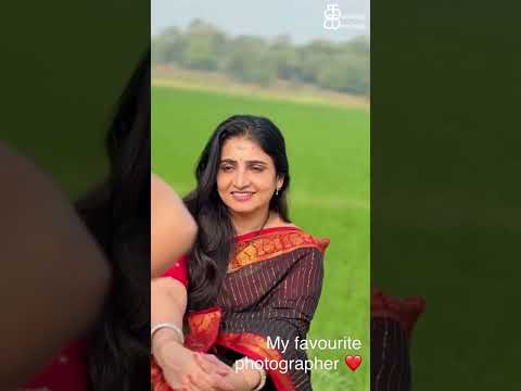 My favourite Photographer | Kathakelu Kathakelu | #shorts