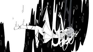 曖昧少女録/初音ミク【オリジナル】