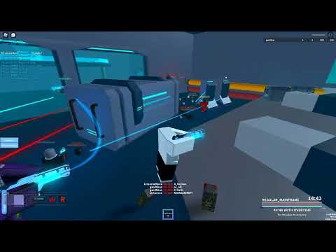 full AF3 defense w/ jokers (I lead)