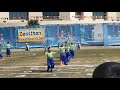 Bijayini Nayak Annual Sports Day Zealthon 2020