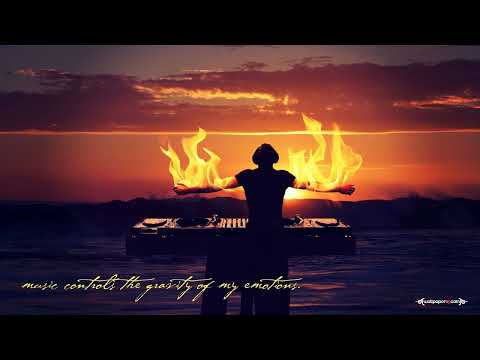 HardeRTuga - Hands Up Will Never Die #001