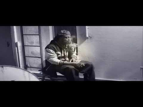 Yung Po - World ft Dinero & Rude Bwoy Shime