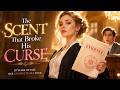 He framed his housewife wife for fraud, not knowing she was the legendary legal queen!#shortdrama