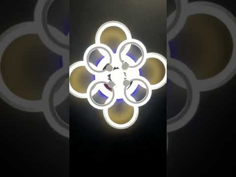 Превью видео