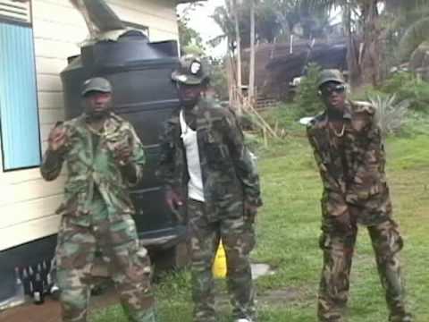 Rodman - Wai Njan Di Jai