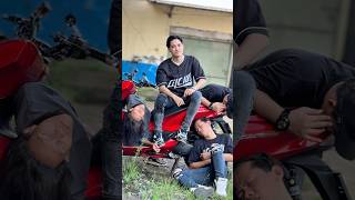 Download lagu Jangan ganggu istriku #trending #shortvideo mp3 Download lagu Jangan ganggu istriku #trending #shortvideo mp3