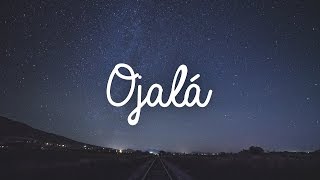 Descargar Beret - Ojalá MP3. Beret - Ojalá