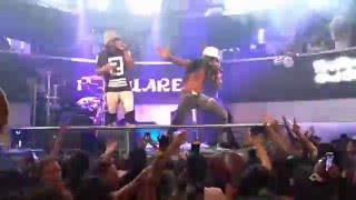 Download lagu P-Square - Shekini (Live @ Club Blu Rotterdam 25-3-2016) mp3 Download lagu P-Square - Shekini (Live @ Club Blu Rotterdam 25-3-2016) mp3