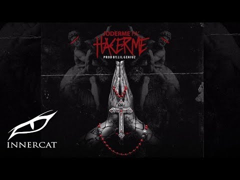 Darell - Joderme Pa Hacerme Ft. Ñengo Flow [Official Audio]
