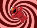 Tickle Me Friday