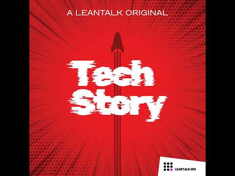 Snapping the Future: The Irony of Kodak's Digital Breakthrough